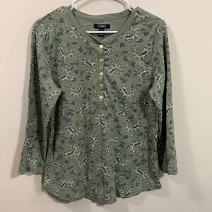 listing-status-banner